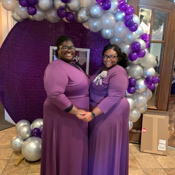 Meet your Posher, Ceanna - Picture 3 of 6